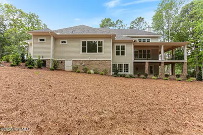 48 Glasgow Drive, Pinehurst, NC 28374 - Photo 70