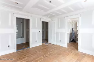 48 Glasgow Dr., Pinehurst, NC 28374 - Photo 28