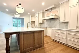 48 Glasgow Dr., Pinehurst, NC 28374 - Photo 10