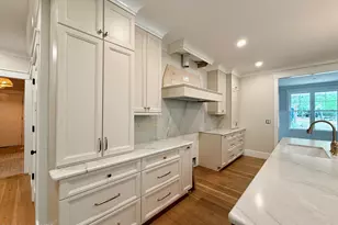 48 Glasgow Dr., Pinehurst, NC 28374 - Photo 12