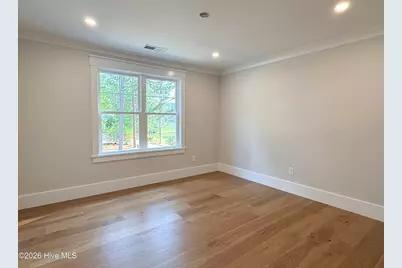 48 Glasgow Drive, Pinehurst, NC 28374 - Photo 38