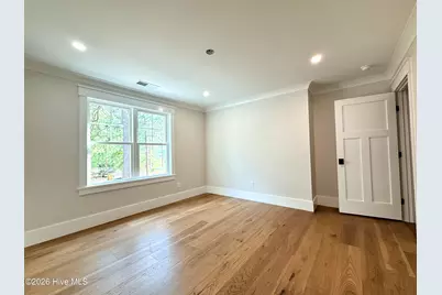 48 Glasgow Drive, Pinehurst, NC 28374 - Photo 36