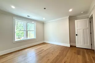 48 Glasgow Dr., Pinehurst, NC 28374 - Photo 36