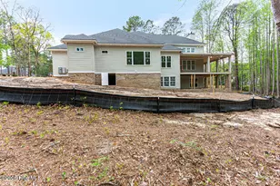 48 Glasgow Dr., Pinehurst, NC 28374 - Photo 44