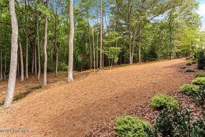 48 Glasgow Drive, Pinehurst, NC 28374 - Photo 68
