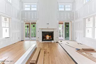 48 Glasgow Dr., Pinehurst, NC 28374 - Photo 12
