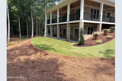 48 Glasgow Drive, Pinehurst, NC 28374 - Photo 4