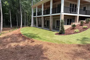 48 Glasgow Dr., Pinehurst, NC 28374 - Photo 4