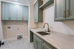 48 Glasgow Dr., Pinehurst, NC 28374 - Photo 30