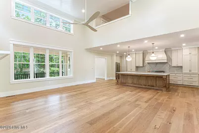 48 Glasgow Drive, Pinehurst, NC 28374 - Photo 22
