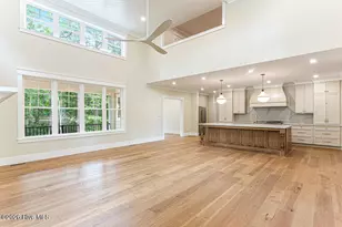 48 Glasgow Dr., Pinehurst, NC 28374 - Photo 22