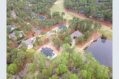 48 Glasgow Drive, Pinehurst, NC 28374 - Photo 50