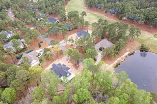 48 Glasgow Dr., Pinehurst, NC 28374 - Photo 50