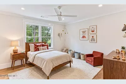 48 Glasgow Drive, Pinehurst, NC 28374 - Photo 52