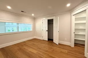 48 Glasgow Dr., Pinehurst, NC 28374 - Photo 38