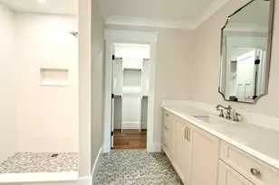 48 Glasgow Dr., Pinehurst, NC 28374 - Photo 34