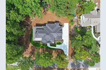 48 Glasgow Drive, Pinehurst, NC 28374 - Photo 74