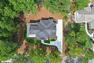 48 Glasgow Dr., Pinehurst, NC 28374 - Photo 74