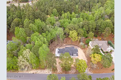 48 Glasgow Drive, Pinehurst, NC 28374 - Photo 4