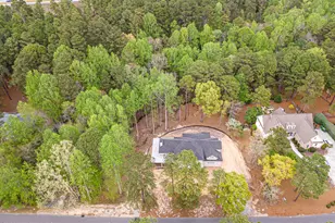 48 Glasgow Dr., Pinehurst, NC 28374 - Photo 4