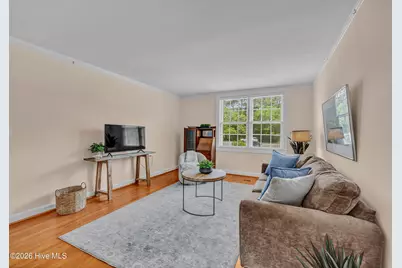 2940 Oleander Drive #A5, Wilmington, NC 28403 - Photo 6