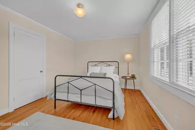 2940 Oleander Drive #A5, Wilmington, NC 28403 - Photo 14