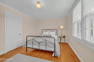 2940 Oleander Dr, Wilmington, NC 28403 - Photo 14