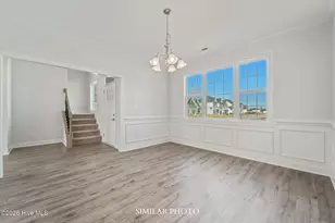 1844 Olde Towne Pointe Blvd, Jacksonville, NC 28546 - Photo 8
