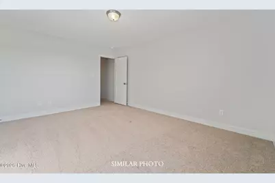 1844 Olde Towne Pointe Boulevard, Jacksonville, NC 28546 - Photo 36