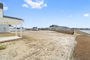 1844 Olde Towne Pointe Blvd, Jacksonville, NC 28546 - Photo 4