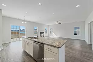 1844 Olde Towne Pointe Blvd, Jacksonville, NC 28546 - Photo 24