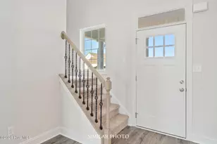 1844 Olde Towne Pointe Blvd, Jacksonville, NC 28546 - Photo 6