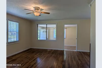 418 Decatur Road, Jacksonville, NC 28540 - Photo 6