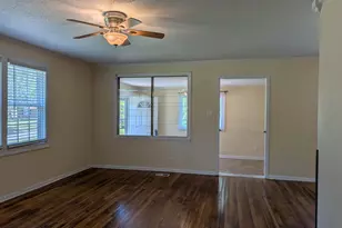 418 Decatur Rd, Jacksonville, NC 28540 - Photo 6