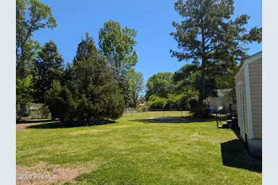 418 Decatur Road, Jacksonville, NC 28540 - Photo 16