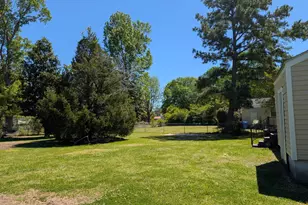 418 Decatur Rd, Jacksonville, NC 28540 - Photo 16