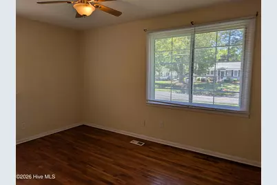 418 Decatur Road, Jacksonville, NC 28540 - Photo 12