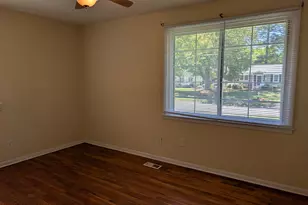 418 Decatur Rd, Jacksonville, NC 28540 - Photo 12
