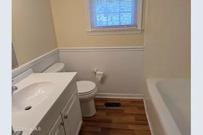 418 Decatur Road, Jacksonville, NC 28540 - Photo 14