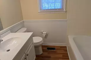 418 Decatur Rd, Jacksonville, NC 28540 - Photo 14