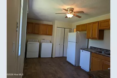 418 Decatur Road, Jacksonville, NC 28540 - Photo 8