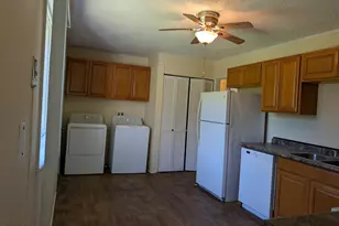 418 Decatur Rd, Jacksonville, NC 28540 - Photo 8
