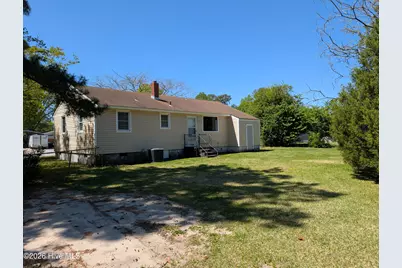 418 Decatur Road, Jacksonville, NC 28540 - Photo 18
