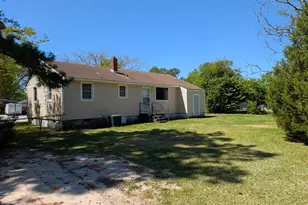 418 Decatur Rd, Jacksonville, NC 28540 - Photo 18