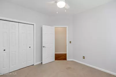 9 Riviera Drive, Pinehurst, NC 28374 - Photo 24