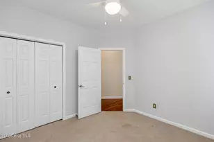 9 Riviera Dr, Pinehurst, NC 28374 - Photo 24