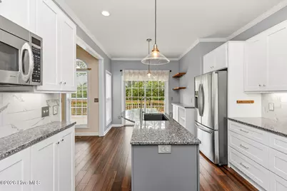 9 Riviera Drive, Pinehurst, NC 28374 - Photo 14