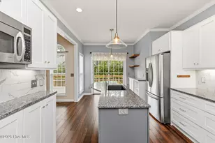 9 Riviera Dr, Pinehurst, NC 28374 - Photo 14