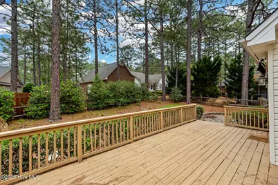 9 Riviera Drive, Pinehurst, NC 28374 - Photo 38