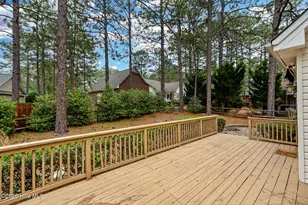 9 Riviera Dr, Pinehurst, NC 28374 - Photo 38